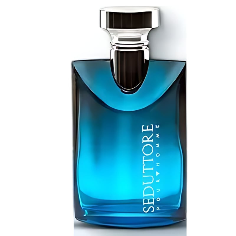 PERFUME SEDUTTORE DUPREE AZZORTI AZZORTI falabella