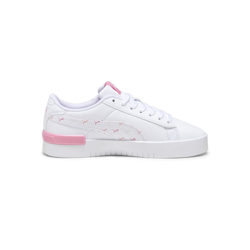 Tenis Puma Jada Multi Fs Junior PUMA falabella