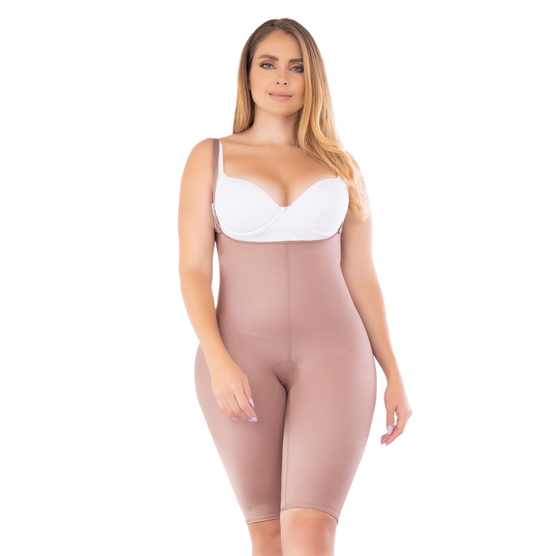 Trusa cachetera shop