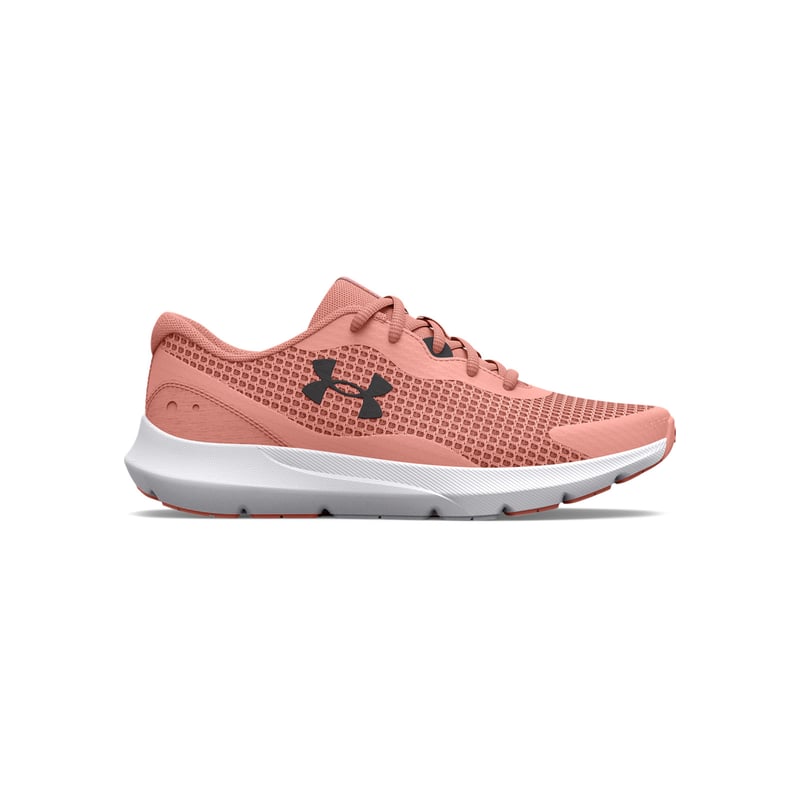 Tenis under armour mujer 2019 shop