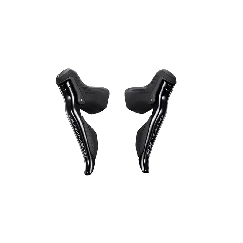 Shimano DURA ACE Di2 R9250 2x12 velocità Kit di aggiornamento Cerchio Freno 11-34 Groups