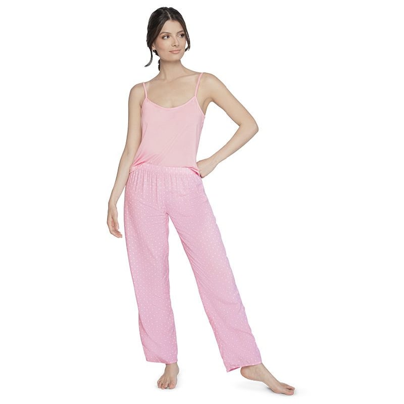 RUTTA - Pijama Mujer Multicolor Rutta 4205