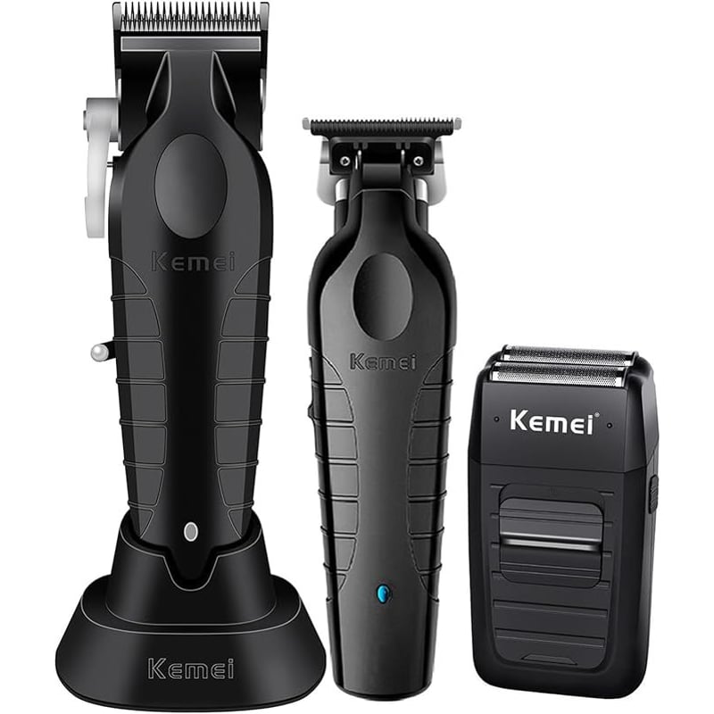 Maquina de barberia profesional shop