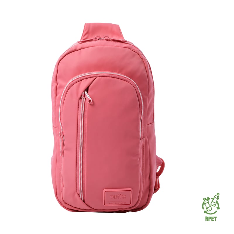 Morrales totto para mujer 2019 hotsell