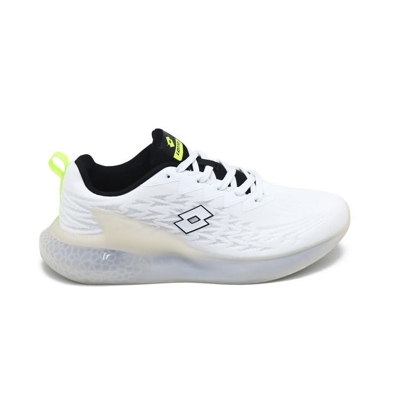 Marca de tenis lotto shop