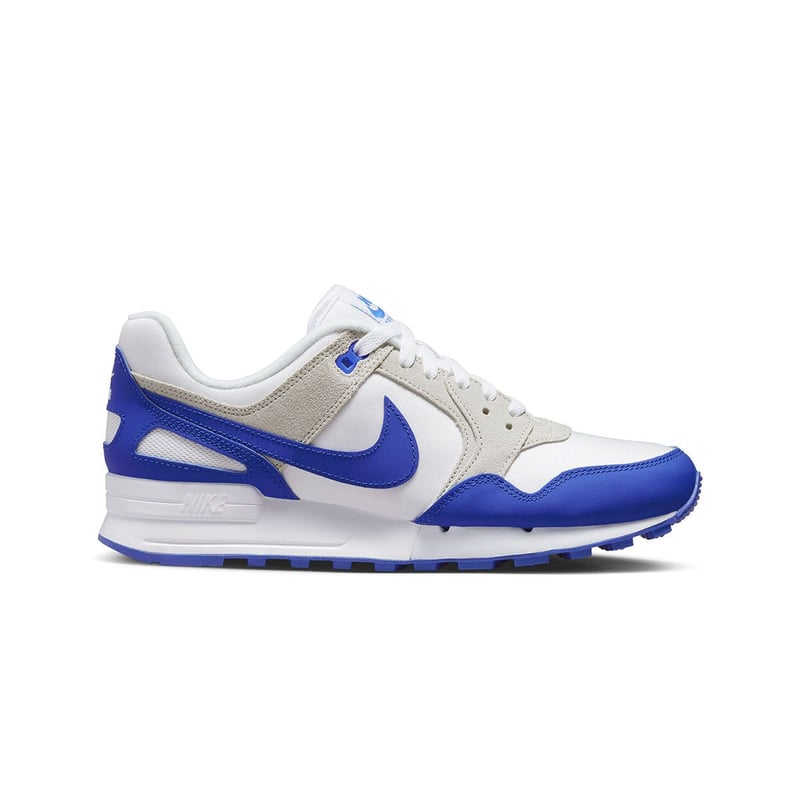 Nike pegasus falabella online