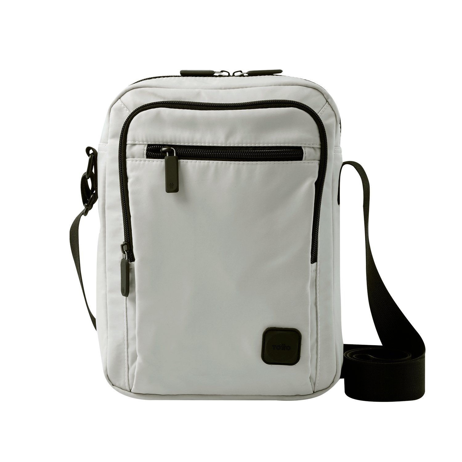 Bolso antirrobo totto shop