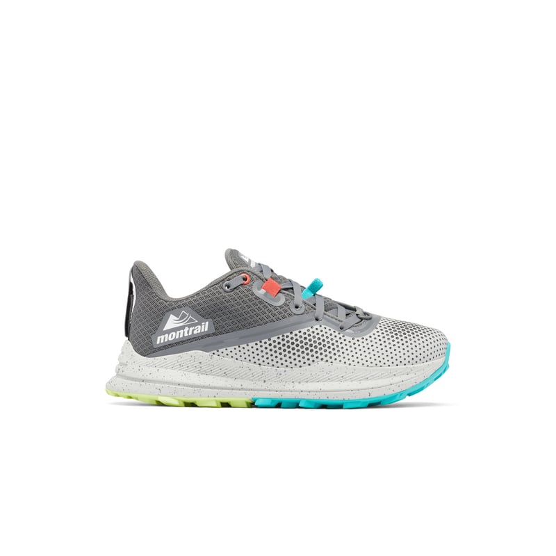 Tenis columbia mujer clearance