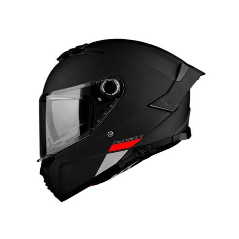 burton snowboard helmets sale Anon Ski & Snowboard Helmets for Men, Women & Kids