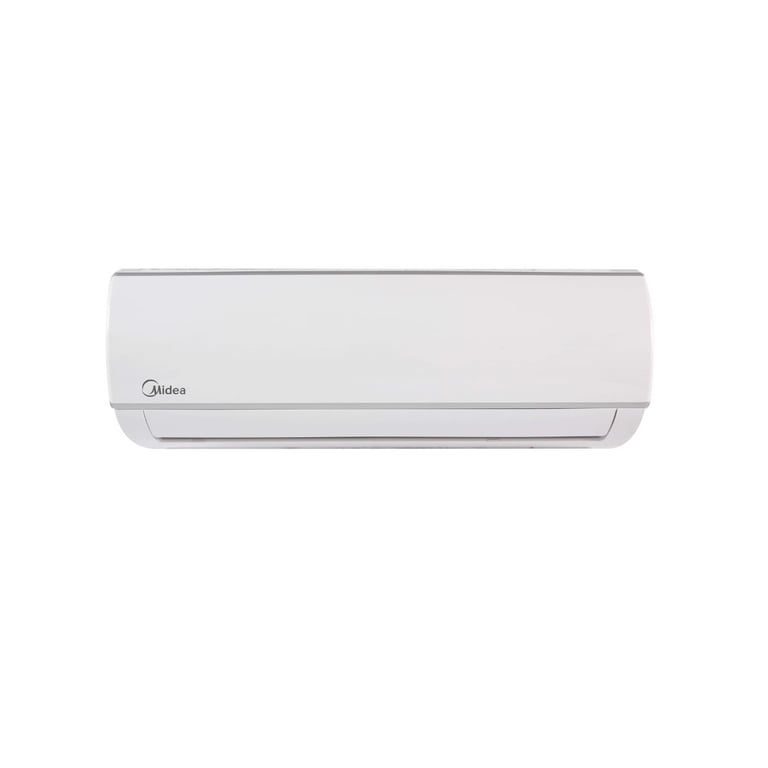 Aire Acondicionado Midea btu $1.149.900