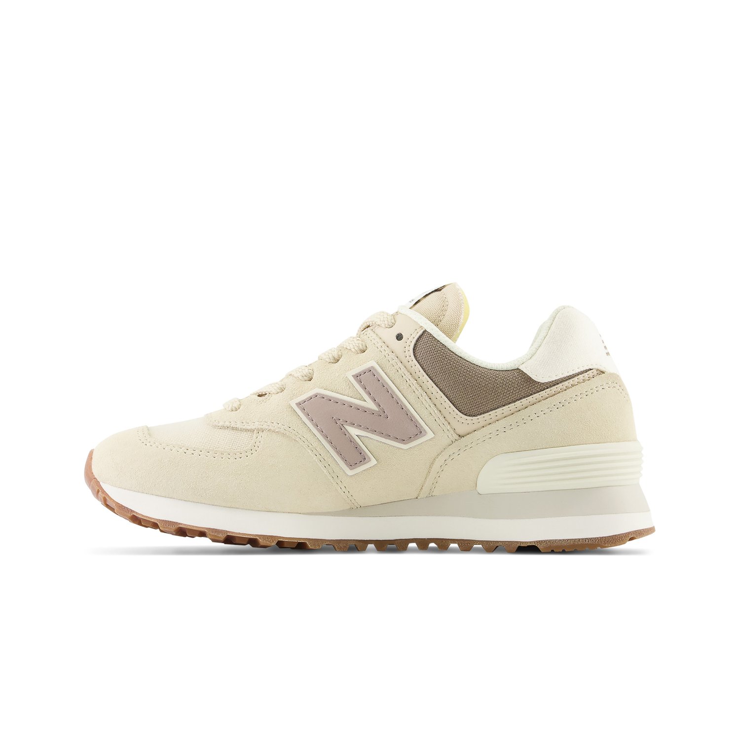 Zapatillas new balance mujer originales sale