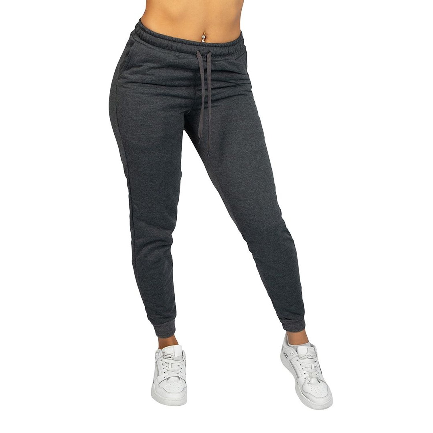Jogger sudadera hotsell