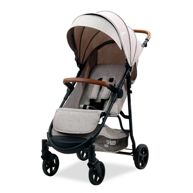 coche-para-bebe-manchester-beige-asalvo-falabella