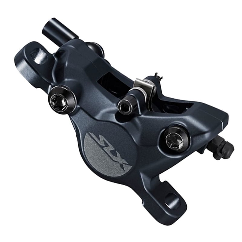 Pinces De Coupe Shimano SHM-F75C - Mâchoires Dentelées 7-1/2 - Acier Inoxydable - Pour Pêche à La Mouche