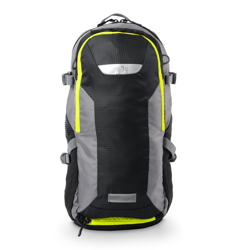 Morrales totto en oferta shop