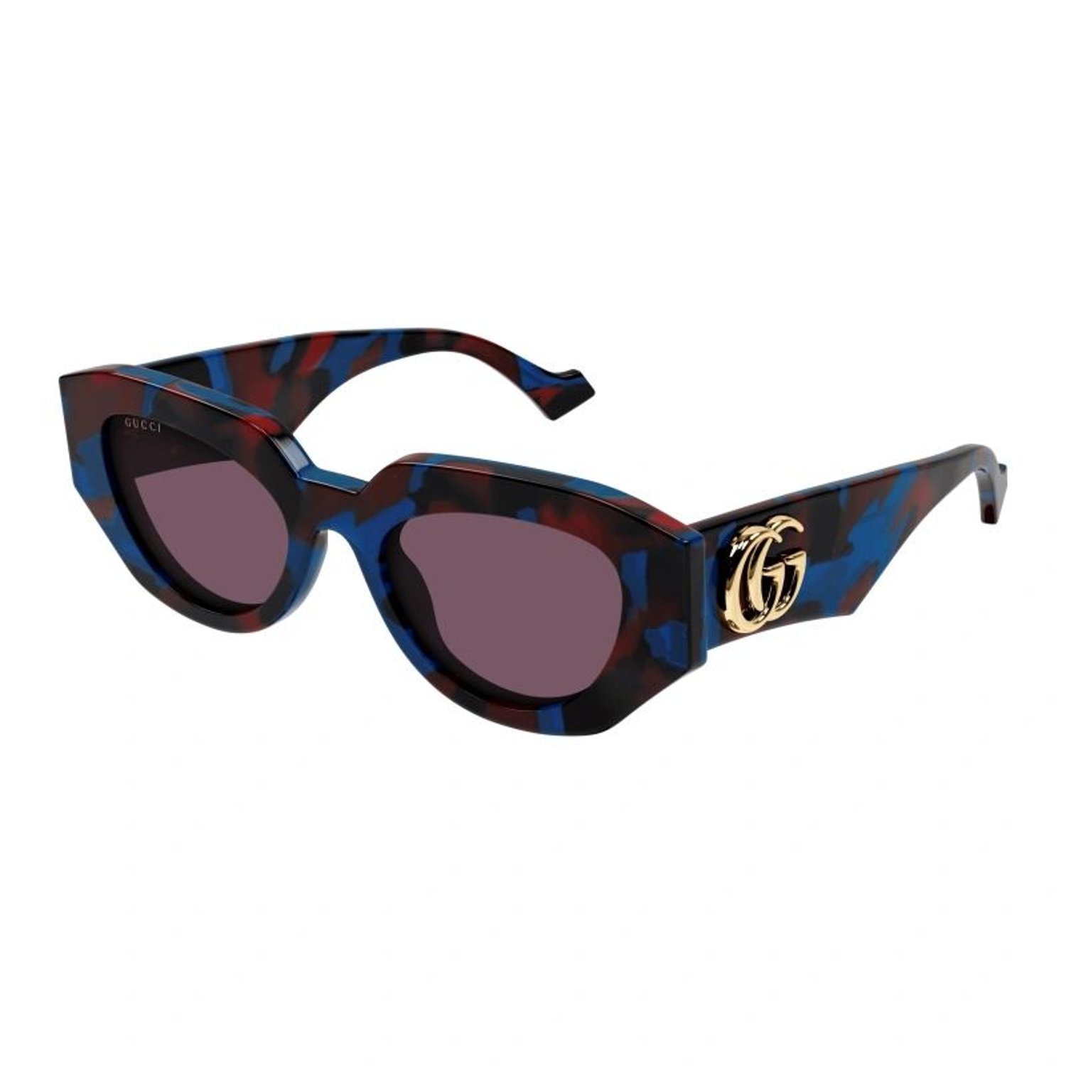 Gucci gafas sol mujer hotsell
