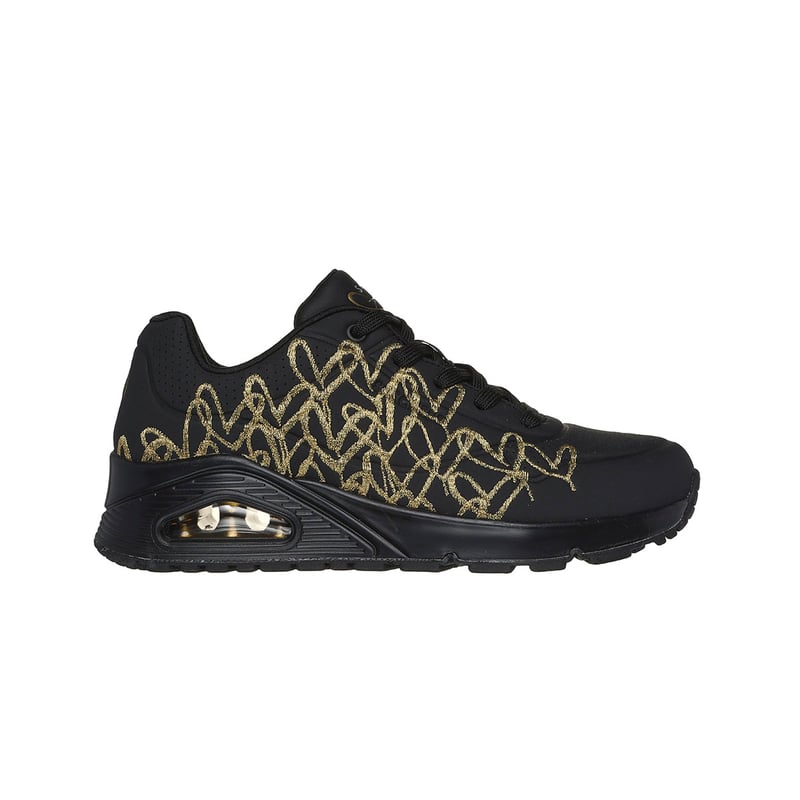 GANT de Boxe, TWINS BGVL 4 BLK/OLI/WHI