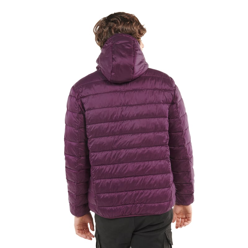 Chaqueta Totto para hombre Colorout TOTTO falabella