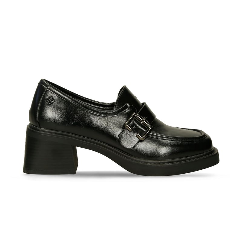 BATA Sneakers Para Mujer Red Label Con Suela Plataforma