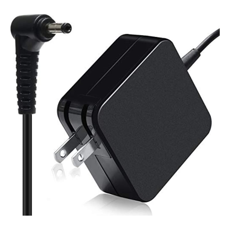 GE Marquette SpO2 adapter cable, Nellcor tech – A&G Biomedical