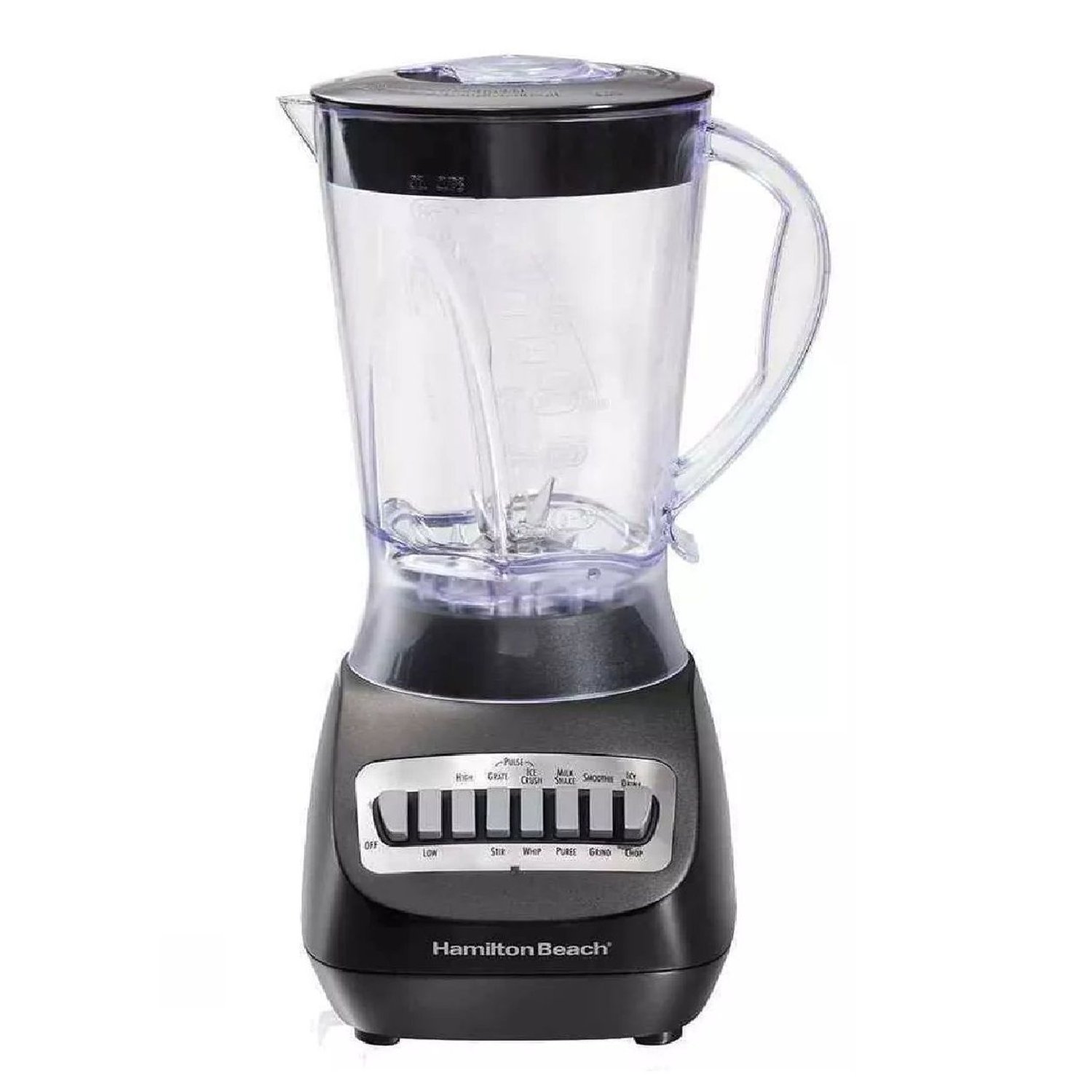 Licuadora universal l50803 hotsell