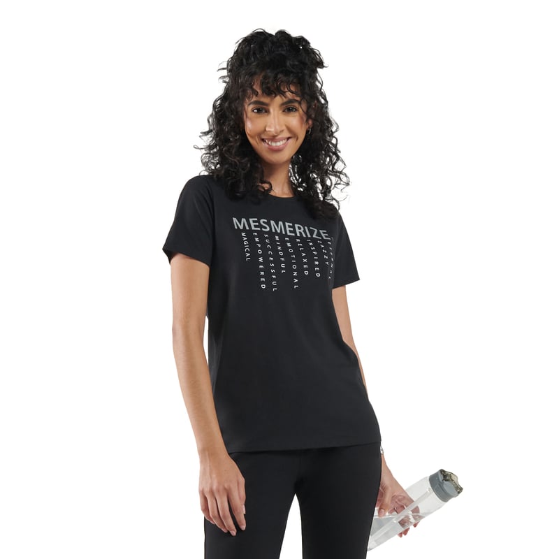 Camisetas totto mujer shop