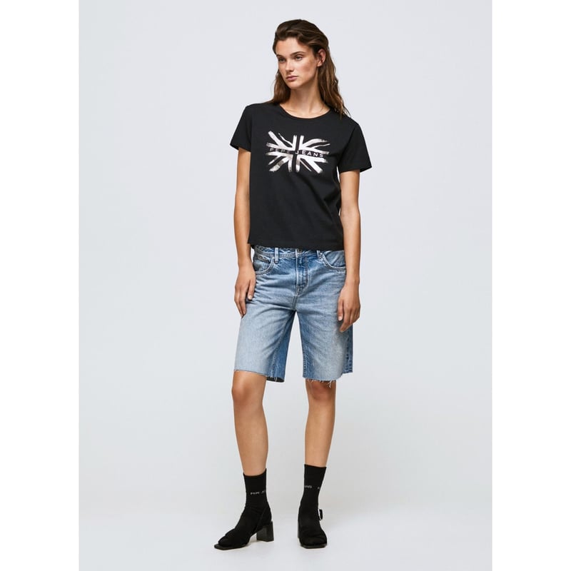Pepe jeans camisetas hotsell