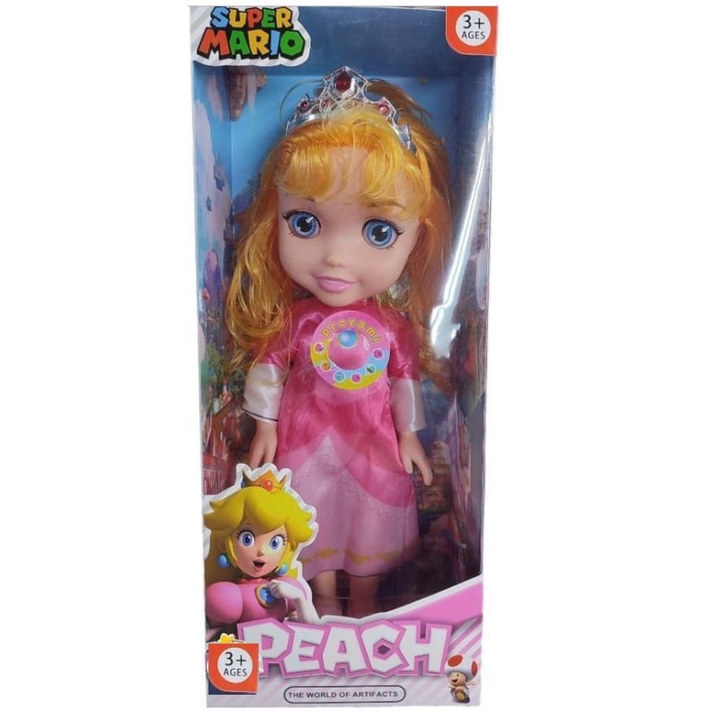 Muñecas para niñas 3 años new arrivals
