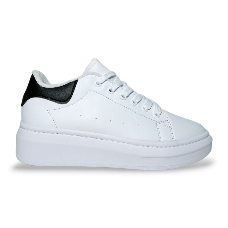 Zapatos hombre originales sale