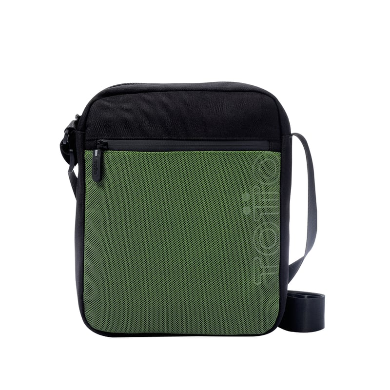 Bolso para tablet hombre hotsell