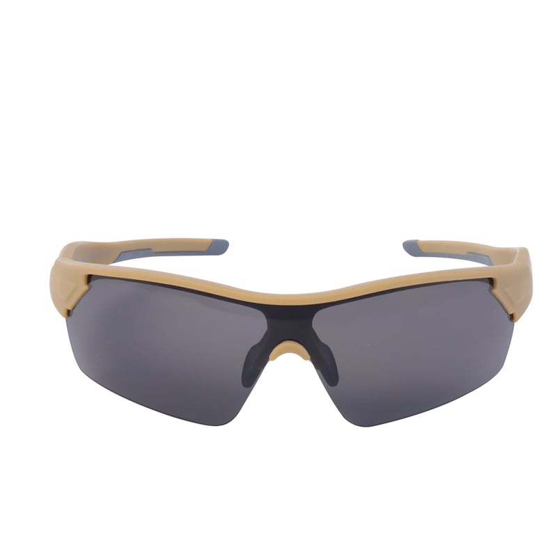 Gafas totto lentes intercambiables mercado libre hotsell
