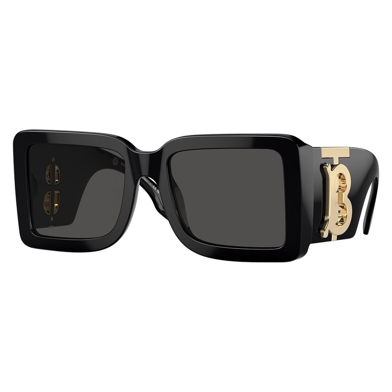 Gafas de Sol Burberry Mujer BE4406U BURBERRY falabella