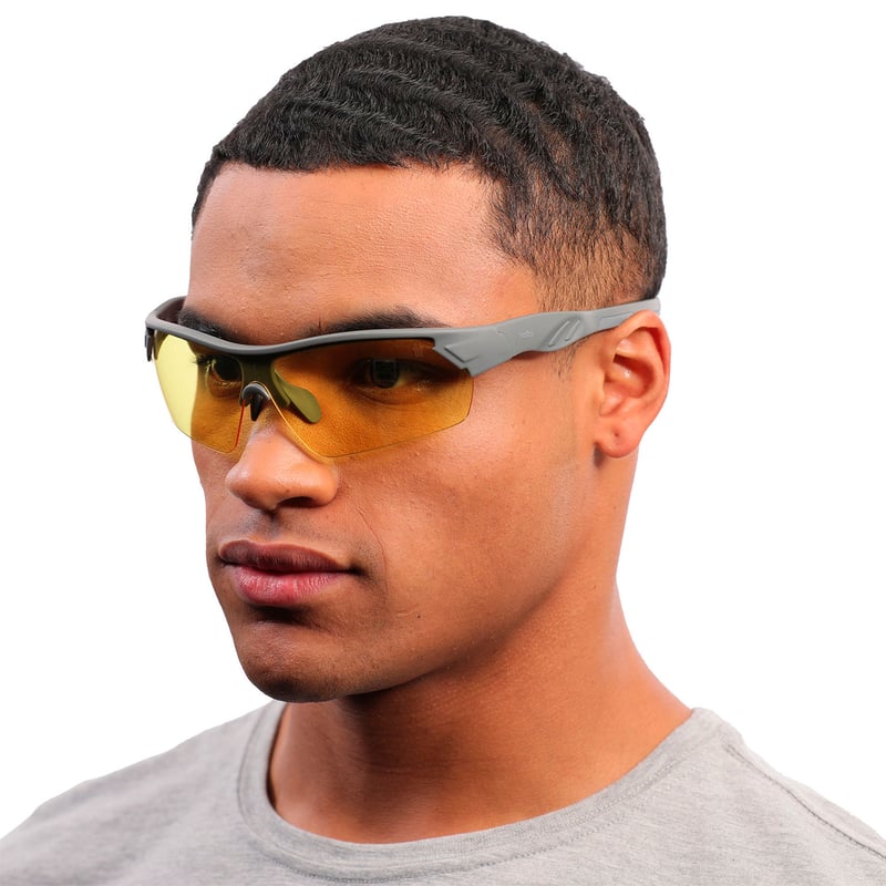 Gafas de sol para hombre totto sale