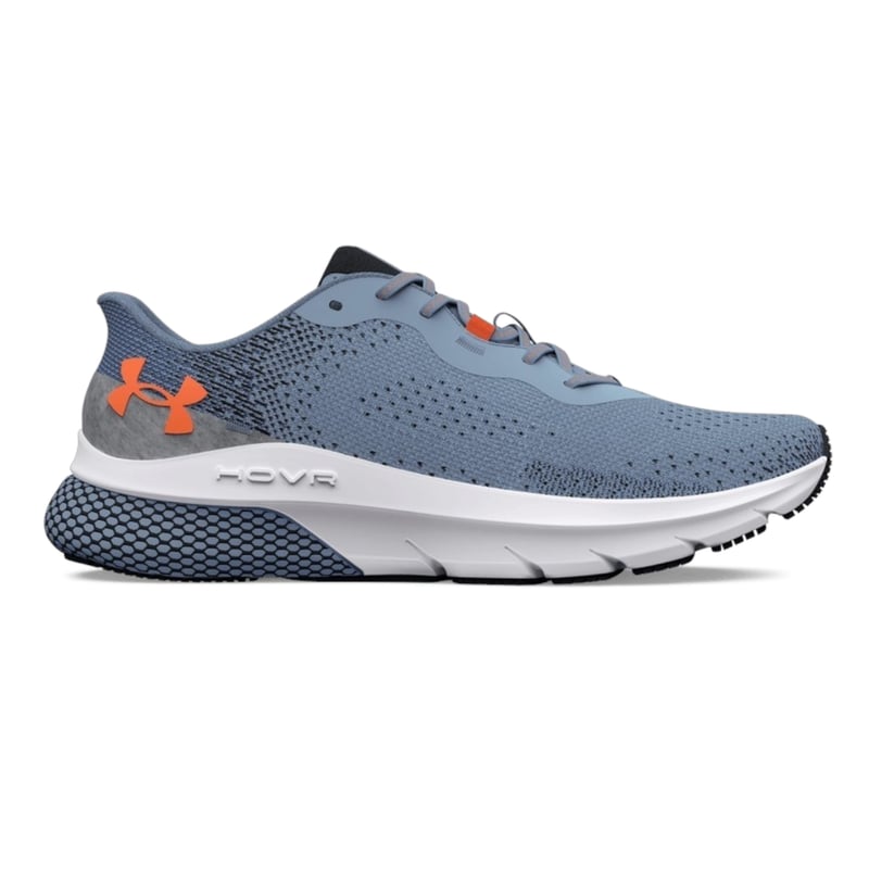 ZAPATILLAS UNDER ARMOUR HOMBRE HOVR TURBULENCE 3026520 301
