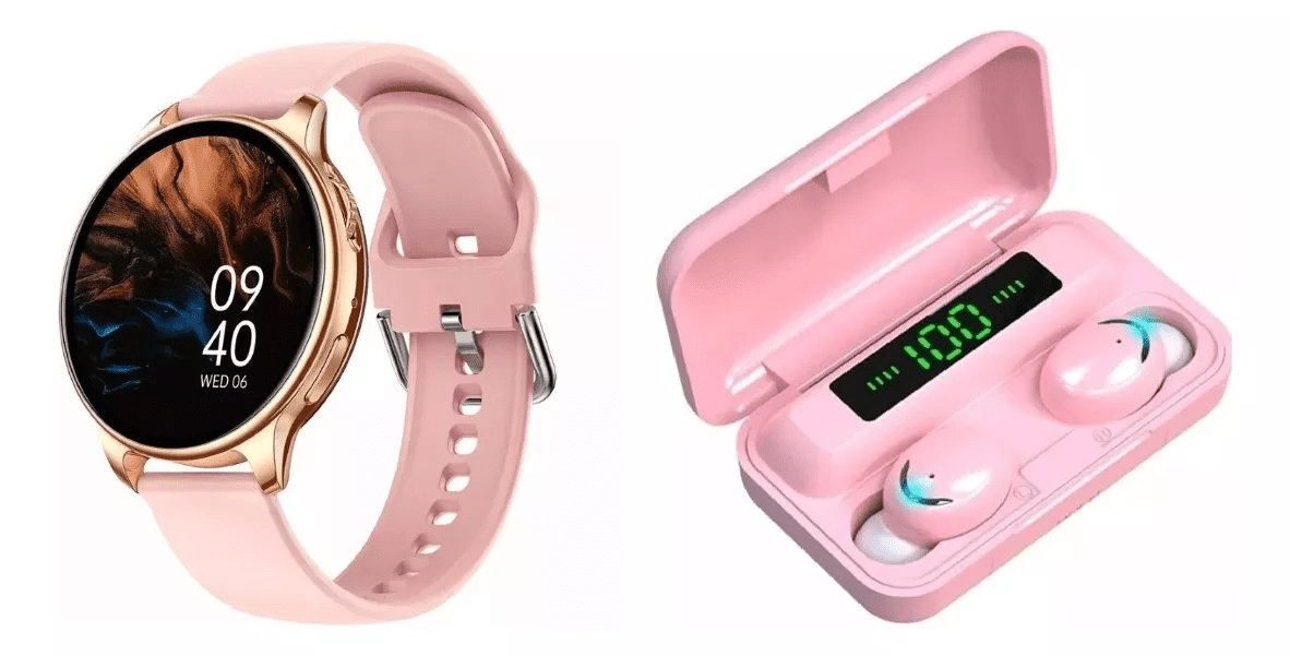 Smartwatch f9 caracteristicas shop