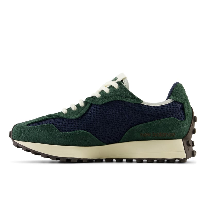 New balance jardin plaza falabella hotsell