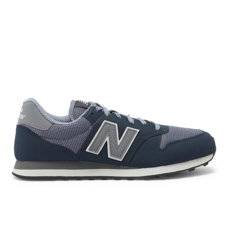 nb 500 azul