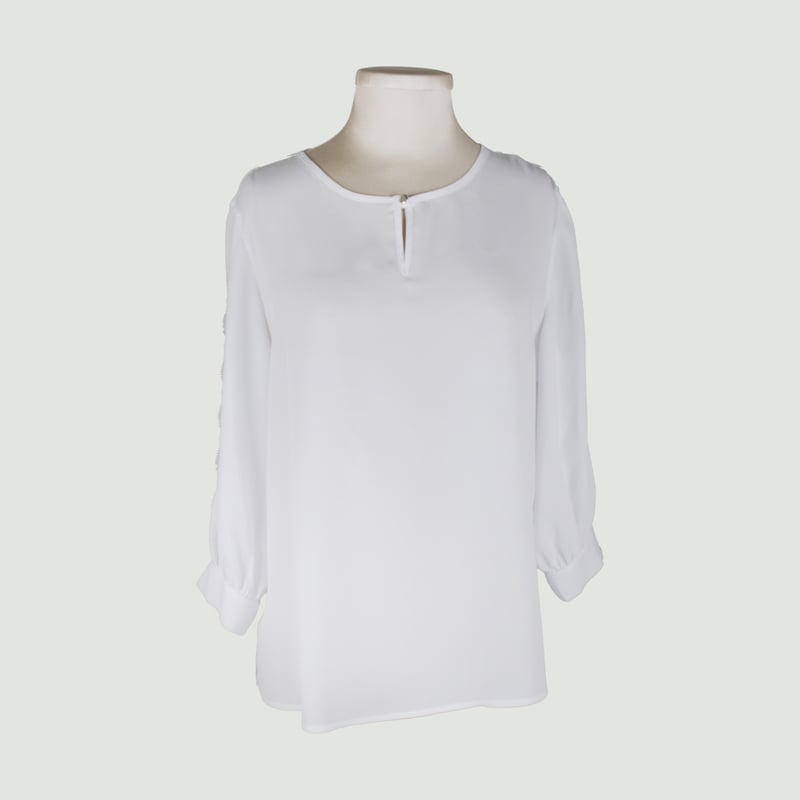 Blusas l&h shop