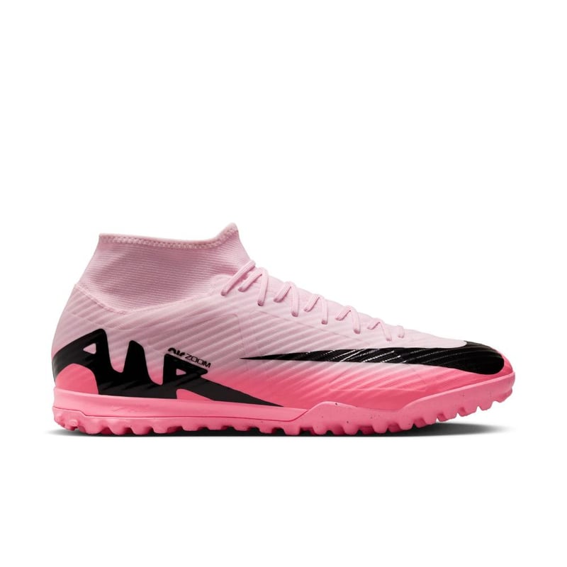 Zapatillas mercurial hotsell