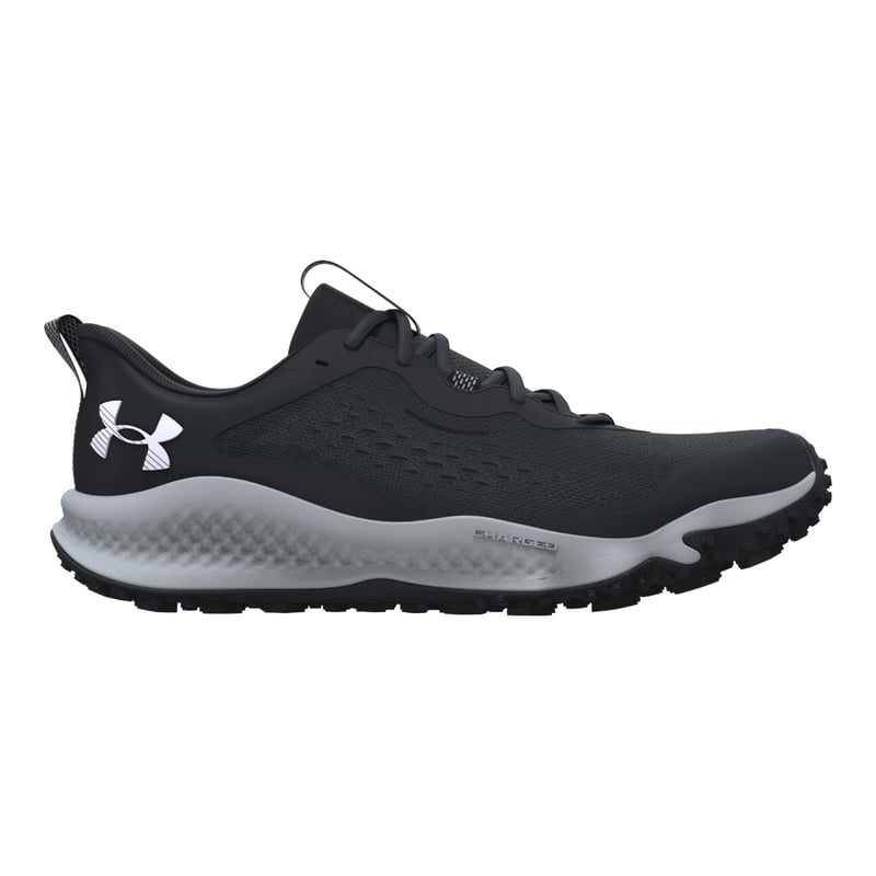 UNDER ARMOUR - ZAPATILLAS UNDER ARMOUR MUJER CHARGED MAVEN - 3026143-104