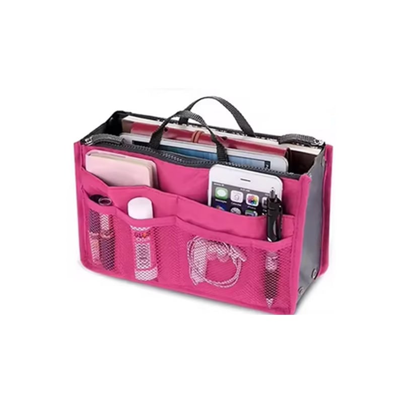 Organizador de Bolso o Cartera para Dama GENERICO falabella