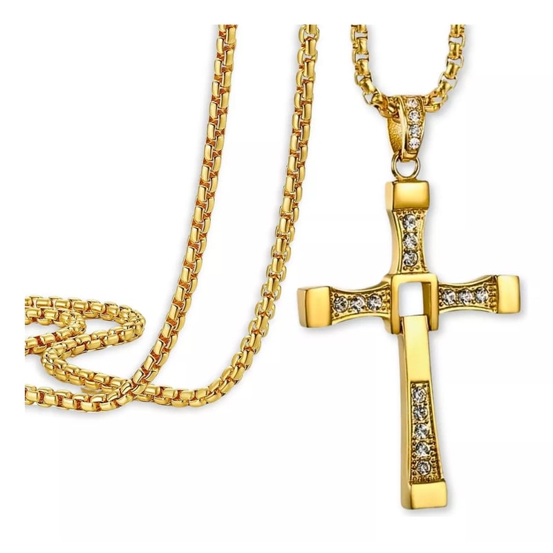 YAZILIND Joyas Set D¨ªa De La Madre Regalo Moda Plata Plateada Coraz¨®n Colgante Con Zircon C¨²bico Incrustado Collar Pendiente De Aro Stud Para Las Mujeres Mujeres Color Blanco