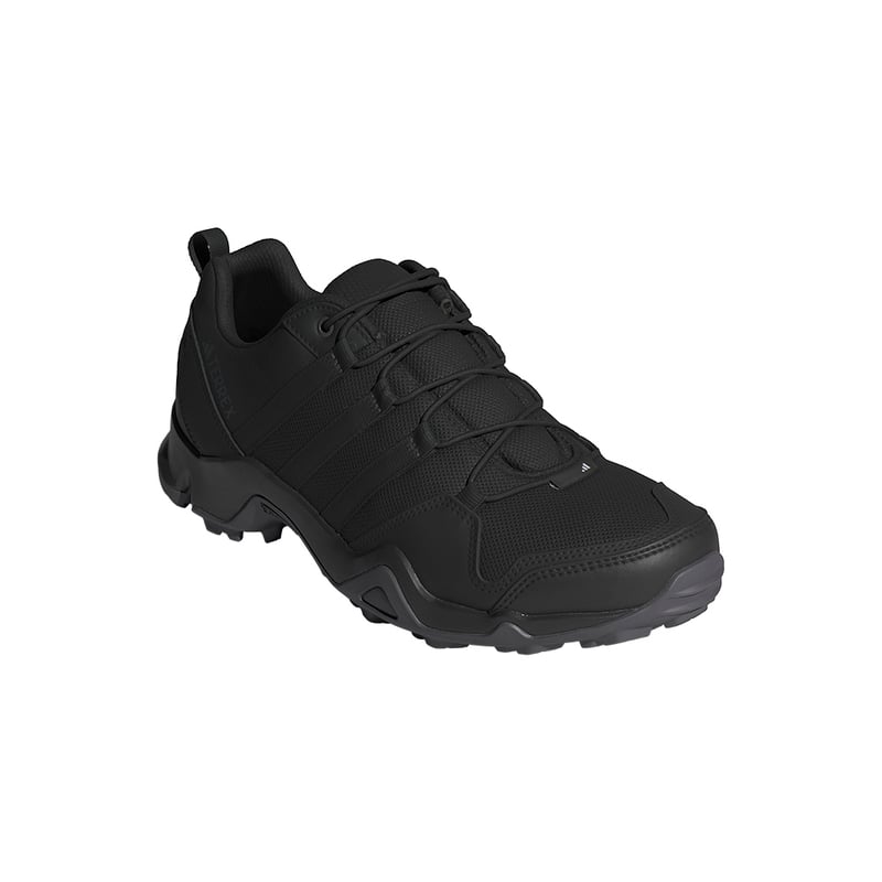 Tenis Hombre adidas Senderismo Ax2s Negro ADIDAS falabella