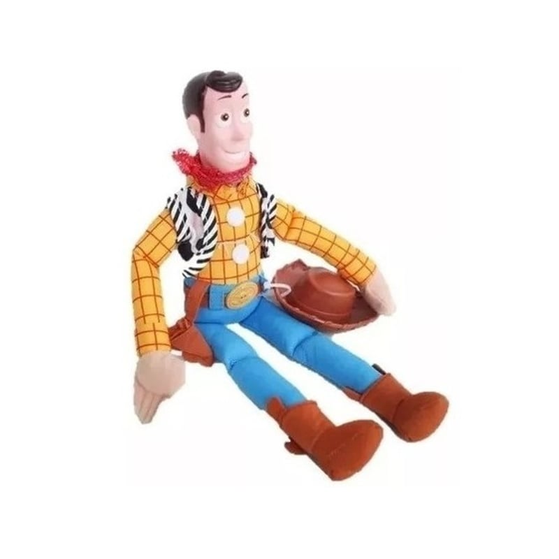 Muñeco buddy toy story hotsell