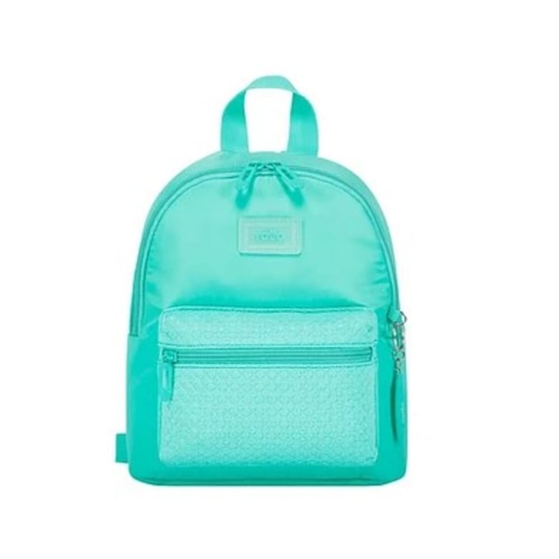 Morral totto pequeño hotsell