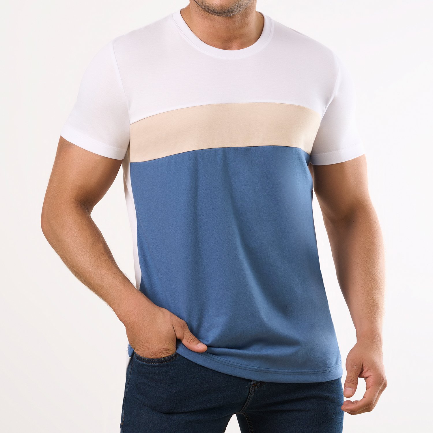 Camisas victor new arrivals