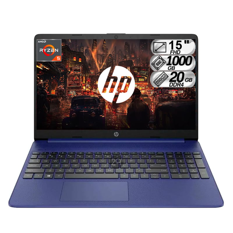 HP　Windows11　SSD(128GB)＋HDD(1TB)17インチモニター付き HP Windows11 SSD(128GB)＋HDD(1TB)17インチモニター付き