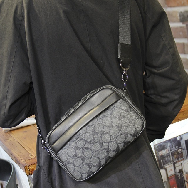 Pechera para hombre louis vuitton hotsell
