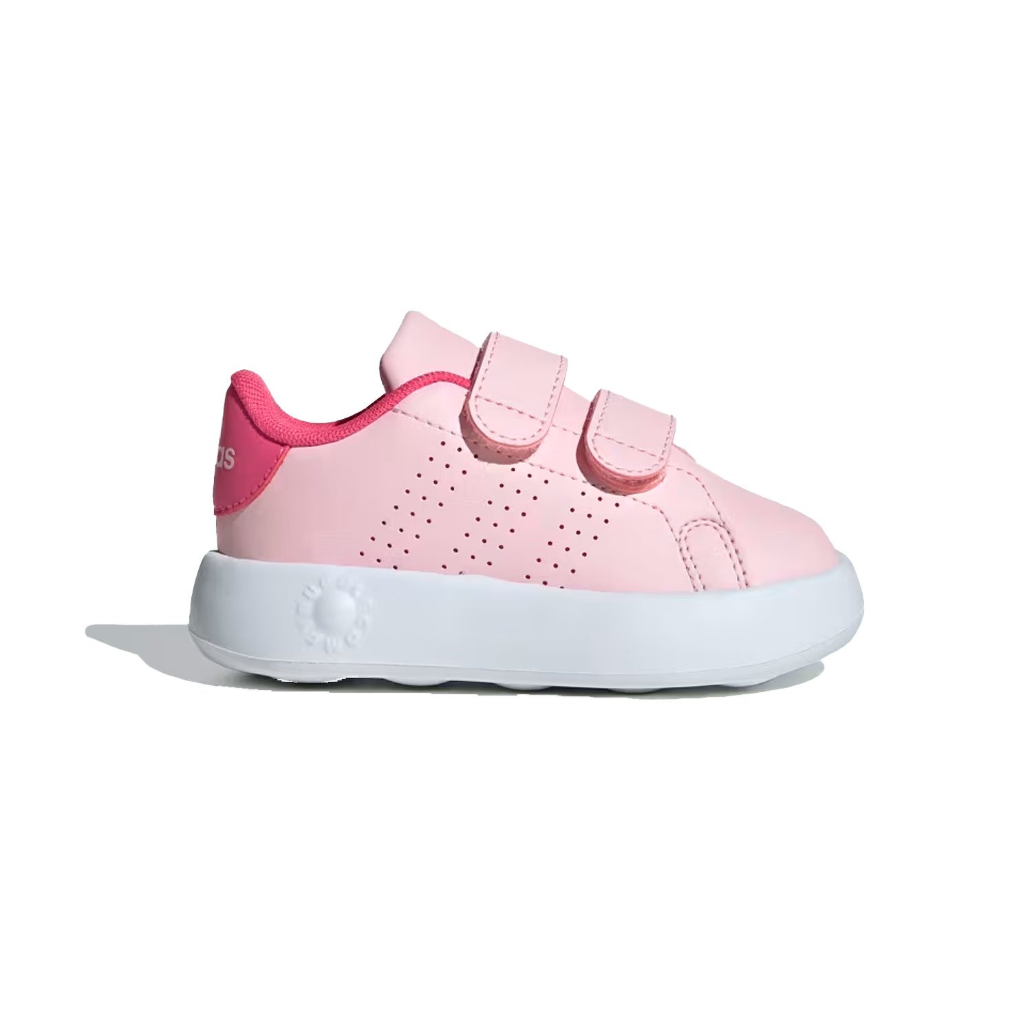 Tenis Adidas Advantage Nina ADIDAS falabella