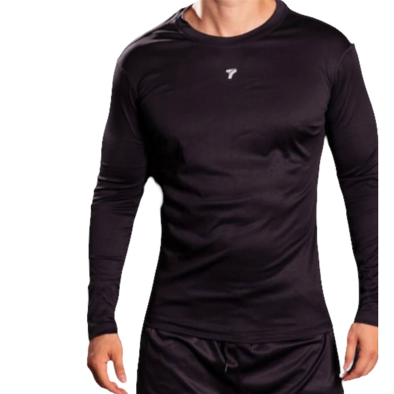 Camisa buso hotsell